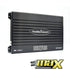 Audio Gods Brutus Series (8000W) Monoblock Amplifier