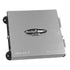 Audio Gods Spartan Series 2 Channel Amplifier (2500W)
