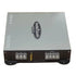 Audio Gods Spartan Series 2 Channel Amplifier (2500W)