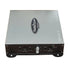 Audio Gods Spartan Series 2 Channel Amplifier (2500W)