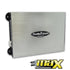 Audio Gods Spartan Series 4500W Monoblock Amplifier