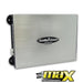 Audio Gods Spartan Series 4500W Monoblock Amplifier