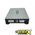 Audio Gods Spartan Series 4500W Monoblock Amplifier