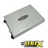 Audio Gods Spartan Series 4500W Monoblock Amplifier