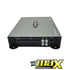 Audio Gods Spartan Series 4500W Monoblock Amplifier