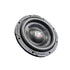 Audio Gods TRS-10D4 Triton Series 10" D4 Subwoofer (6000W)