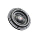 Audio Gods TRS-10D4 Triton Series 10" D4 Subwoofer (6000W)