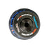Audio Gods TRS-10D4 Triton Series 10" D4 Subwoofer (6000W)