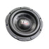 Audio Gods TRS-10D4 Triton Series 10" D4 Subwoofer (6000W)