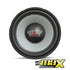 Audio Gods Thor Series 12" SVC Subwoofer (800W)