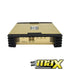 Audio Gods Zeus Series 2000W Monoblock Amplifier