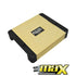 Audio Gods Zeus Series 2000W Monoblock Amplifier