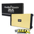 Audio Gods Zeus Series 8000W Monoblock Amplifier