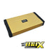 Audio Gods Zeus Series 8000W Monoblock Amplifier