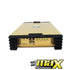 Audio Gods Zeus Series 8000W Monoblock Amplifier