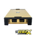 Audio Gods Zeus Series 8000W Monoblock Amplifier