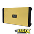 Audio Gods Zeus Series 8000W Monoblock Amplifier