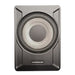 Audiobank AB-WA10000 10″ Active Subwoofer Enclosure (10000W)