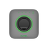 Autel MaxiCharger AC Compact, Shutter Socket, Dark Grey, 22kW