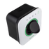 Autel MaxiCharger AC Compact, Shutter Socket, White, 7.4kW