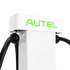 Autel MaxiCharger AC Ultra with 4G + LCD touchscreen