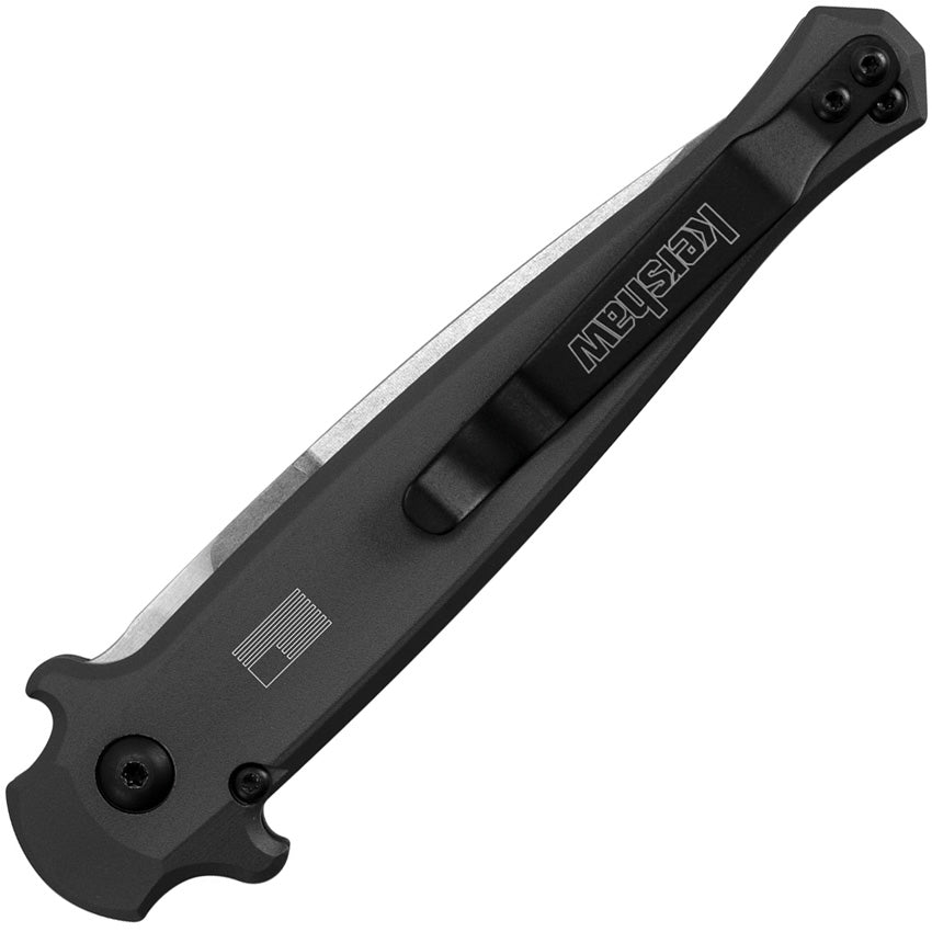 Kershaw Launch 8 Auto 7150