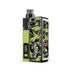Orca Vapes San Dynasty Mod System