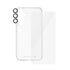 PanzerGlass 3-In-1 Protection Bundle - Samsung Galaxy A35 5G