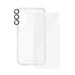 PanzerGlass 3-In-1 Protection Bundle - Samsung Galaxy A35 5G