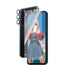 PanzerGlass 3-In-1 Protection Bundle - Samsung Galaxy A35 5G