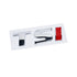 Vinyl S-Line Bonnet Stripes (45x9cm)