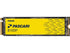 Phison Pascari B100P 480GB M.2 2280 PCI-Express 4.0x4 Solid State Disk Enterprise - B1802K00480GP01512G00 - OEM | SKU B100PM2480