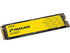 Phison Pascari B100P 480GB M.2 2280 PCI-Express 4.0x4 Solid State Disk Enterprise - B1802K00480GP01512G00 - OEM | SKU B100PM2480