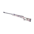 B11P Camo Air Rifle