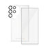 PanzerGlass 3-In-1 Protection Bundle - Samsung Galaxy S24 Ultra