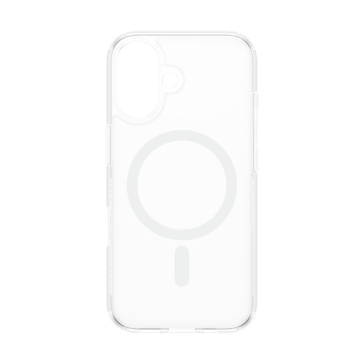 PanzerGlass 3-In-1 Protection Bundle - Apple iPhone 16