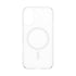 PanzerGlass 3-In-1 Protection Bundle - Apple iPhone 16