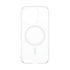 PanzerGlass 3-In-1 Protection Bundle - Apple iPhone 16 Pro