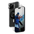 PanzerGlass 3-In-1 Protection Bundle - Apple iPhone 16 Pro Max