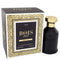 Bois 1920 Oro Nero Eau De Parfum Spray By Bois 1920