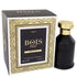 Bois 1920 Oro Nero Eau De Parfum Spray By Bois 1920