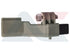 Crankshaft Pulse Sensor for Volkswagen Polo, Audi A3, SEAT Altea - 5605-062