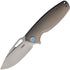 Kubey Tityus KUB360A