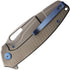 Kubey Tityus KUB360A