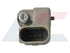 Crankshaft Pulse Sensor for Volkswagen Polo, Audi A3, SEAT Altea - 5605-062