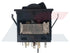 Headlight Switch for Volkswagen Fox - 5605-031