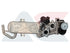EGR Module for Audi A3 & Volkswagen Golf 6 - 5605-068