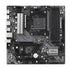 ASRock B550 Phantom Gaming 4 AM4 M-ATX Motherboard