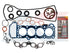 Full Gasket Set — Nissan Micra (K12) 1.4 16V | CR14DE | Partquip
