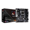 ASRock B650M PG Lightning AMD AM5 Micro ATX Motherboard